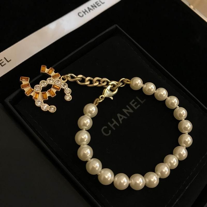 Chanel Bracelets 88